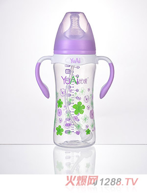 ��(y��u)��10�����ڻ������ֱ��Ԅ�(d��ng)PP��ƿ(300ml)