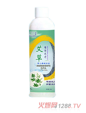 ���ѱ����ݬ�ԡˮ��-�냺����ԡҺ