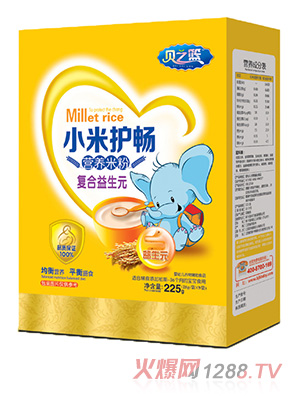 ֮ؐ�@��(f��)������Ԫ-С���o���I�B(y��ng)�׷ۺ��b