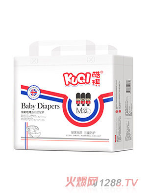 ���������O���냺����ѝM32