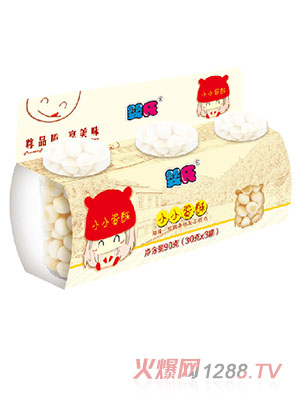 ����СС����3���b