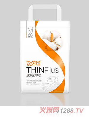 �����Ҹ�����о��ѝM68