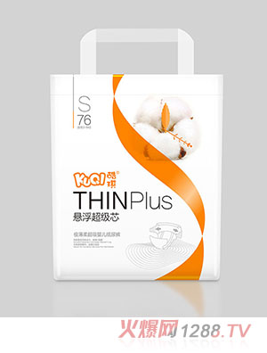 �����Ҹ�����о��ѝS76