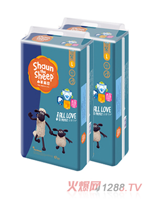 С��Ф������ѝ