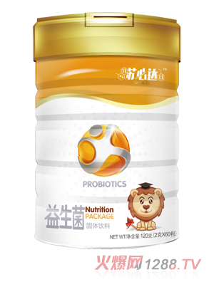 �K���_(d��)���������w���