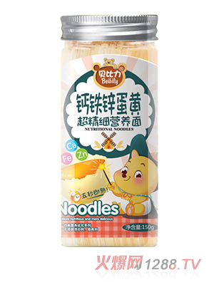 ؐ����������(x��)�I(y��ng)�B(y��ng)���}�F�\���S�䷽