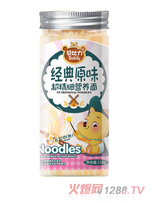 ؐ����������(x��)�I(y��ng)�B(y��ng)��ԭζ