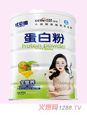 ��(y��u)ؐ��ȫ�I(y��ng)�B(y��ng)���׷�