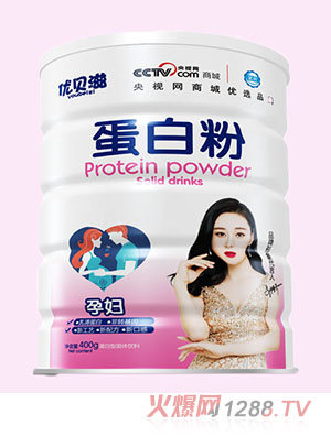 ��(y��u)ؐ���ЋD���׷�