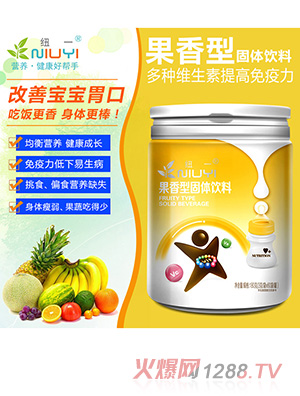 �~һ�S����