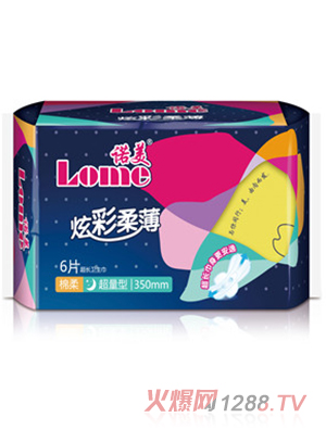 �Z���Ų��ᱡ���ᳬ�L350��6Ƭ�b)