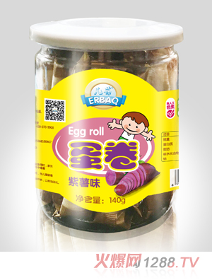 ���ᵰ������ζ