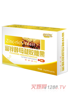 �ǳ��Z�⸻�\��ĸ���z�ǹ�