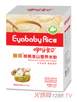 ��ѽ��ؐ�������һ�ɽ�I�B(y��ng)�׷�-���b