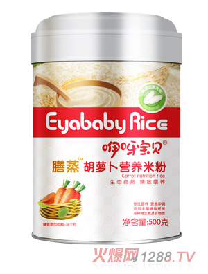 ��ѽ��ؐ�������}���I�B(y��ng)�׷�- �b