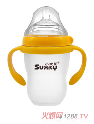 С̫�(y��ng)���ڷ�ĸ����z��ƿ240ml