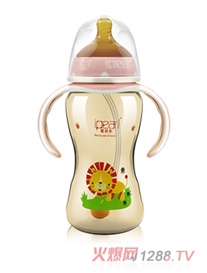 ��ؐ�������F���ӡ�{���y��ƿ330ml