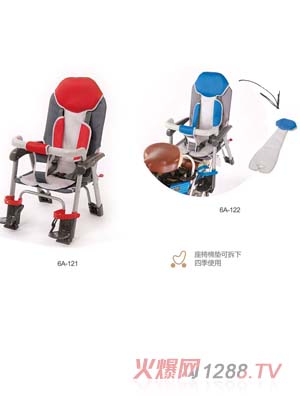 �����d��ͯ܇�d����6A