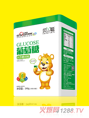 ؐ�Z˼ˮ�K�ǝ���������