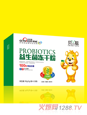 ؐ�Z˼���������ɷۺ��b