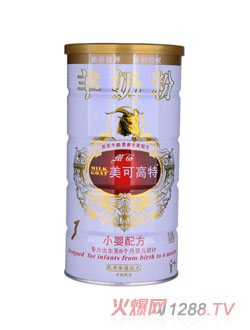 ���ɸ���С���䷽���̷�665g���׹ޣ�