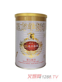 ���ɸ���С���䷽���̷�365g���׹ޣ�