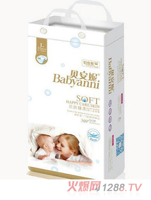 ؐ���ݘ��w���K���b����ѝL