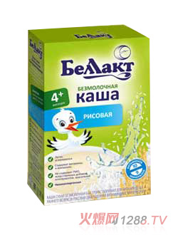 ؐ�m�������