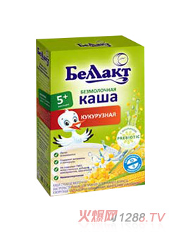 ؐ�m��������