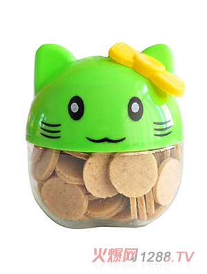 ������ɽ�Ƭ�GɫС؈���b