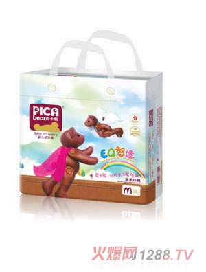 Ƥ���܋냺����M28-С��