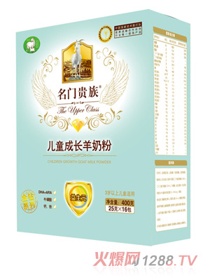 ���T�F����@ϵ�Ѓ�ͯ���L���̷�