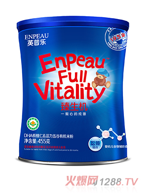 Ӣ�՘�����C(j��)��M��DHA�����ʻ�������ЙC(j��)�׷�