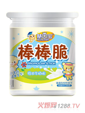 ����?q��)������?ţ��ζ