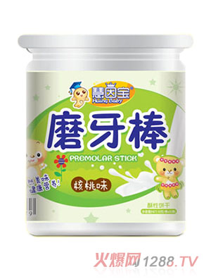 ����?q��)�ĥ���?����ζ