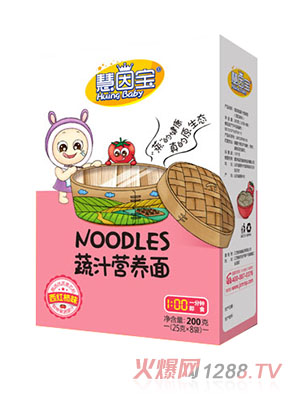 ����?q��)���֭�I�B(y��ng)�����t��ζ