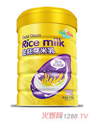 ����ؐؐ����ѿ���鏊(qi��ng)���}�F�\�䷽ �b