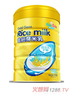 ����ؐؐ����ѿ��������Ԫ�o(h��)���䷽ �b