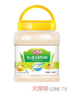 ؐ�ø���ɽ޲�נI(y��ng)�B(y��ng)�׷�Ͱ�b