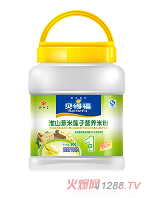 ؐ�ø���ɽ޲��ɏ���׷�900��