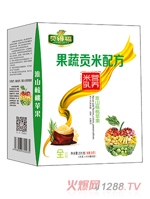 ؐ�ø�����ؕ�נI�B(y��ng)���黴ɽ�����O���䷽���b