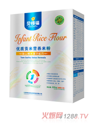 ؐ�ø���ɽ޲��ɏ��ؕ���׷ۺ��b