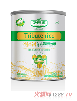 ؐ�ø��F�\�}�I�B(y��ng)�׷�