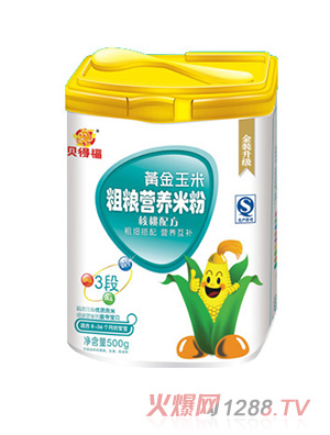 ؐ�ø��S�����״ּZ�׷ۺ����䷽