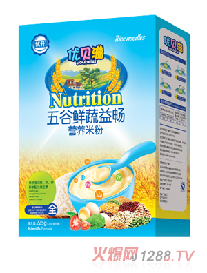 ��(y��u)ؐ������r���敳�I�B(y��ng)�׷ۺ��b