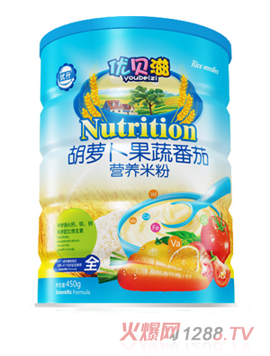 ��(y��u)ؐ�̺��}�����߷��ѠI(y��ng)�B(y��ng)�׷�- (t��ng)�b