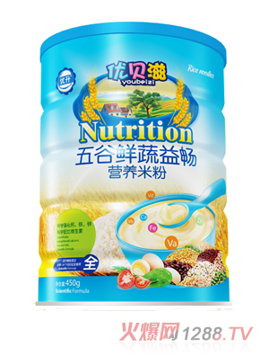 ��(y��u)ؐ������r���敳�I(y��ng)�B(y��ng)�׷�- (t��ng)�b