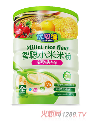 ��(y��u)ؐ���}�F�\��С���׷�- (t��ng)�b