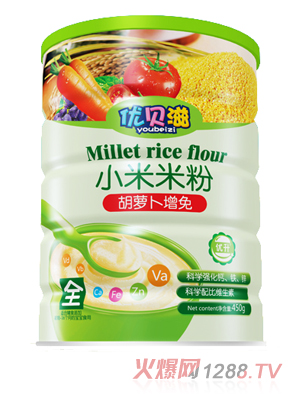 ��(y��u)ؐ�̺��}������С���׷�- (t��ng)�b