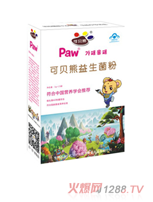 ��ؐ����������